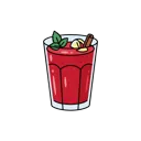 Mors (drink)
