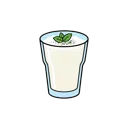 Ayran