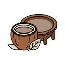 Kava