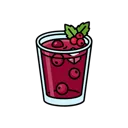 Mors (drink)