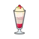 Falooda