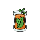 Tea culture