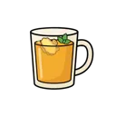 Ginger beer