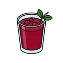 Mors (drink)