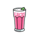 Bandung (drink)