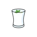 Ayran