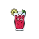 Rooh Afza