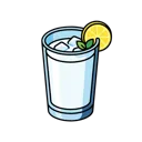 Calpis