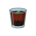 Pu'er tea