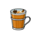 Masala chai