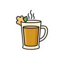 Ginger beer