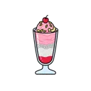 Falooda