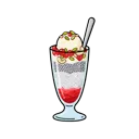 Falooda