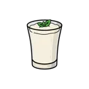 Ayran