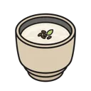 Amazake