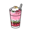 Falooda