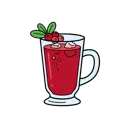 Mors (drink)