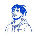 Juice Wrld