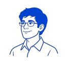 Aaron Swartz