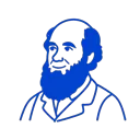 Charles Darwin