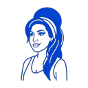 Amy Winehouse