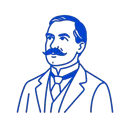 William McKinley