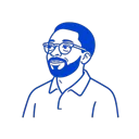 Spike Lee