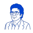 Al Pacino