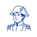 Napoleon