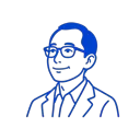 Tadashi Yanai
