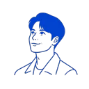 Jackson Wang