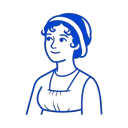 Jane Austen