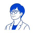 Hideo Kojima