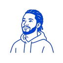JPEGMafia