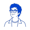 Billie Joe Armstrong