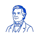 Millard Fillmore