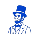 Abraham Lincoln