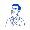 Bill Nye