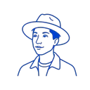 Pharrell Williams