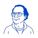 Bjarne Stroustrup