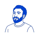Donald Glover