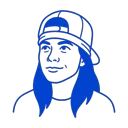 Axl Rose