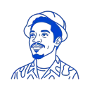 André 3000