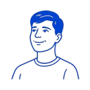 MrBeast