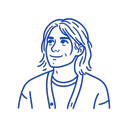 Kurt Cobain