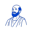 Hippocrates