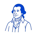 James Watt