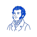 André-Marie Ampère