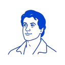Sylvester Stallone