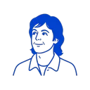 Paul McCartney